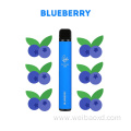 Wholesale disposable electronic Cigarettes 600 puff Elf Bar